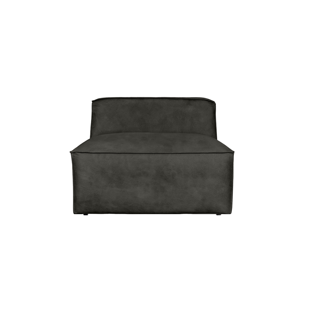 Zola 1 Seater