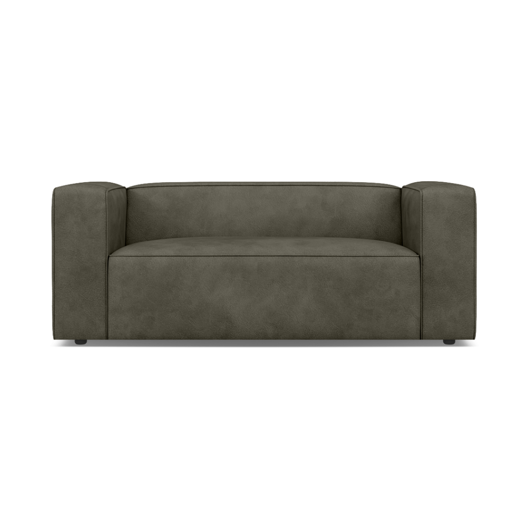 Zola 2 Seater