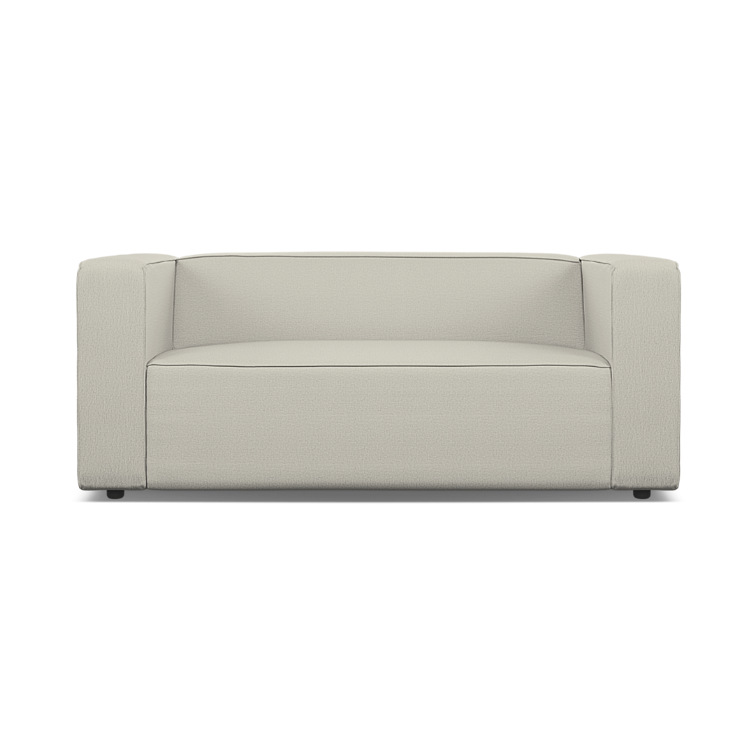 Zola 2 Seater