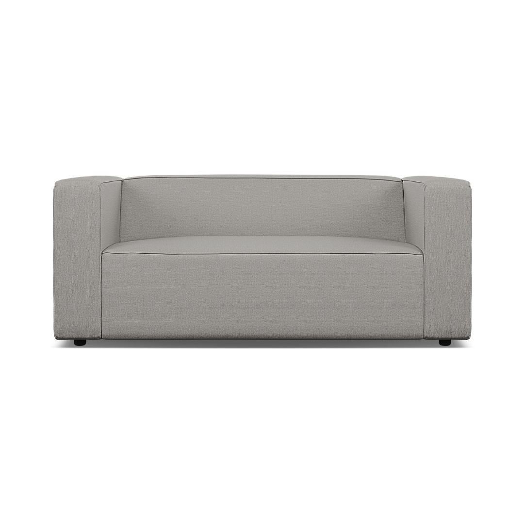 Zola 2 Seater