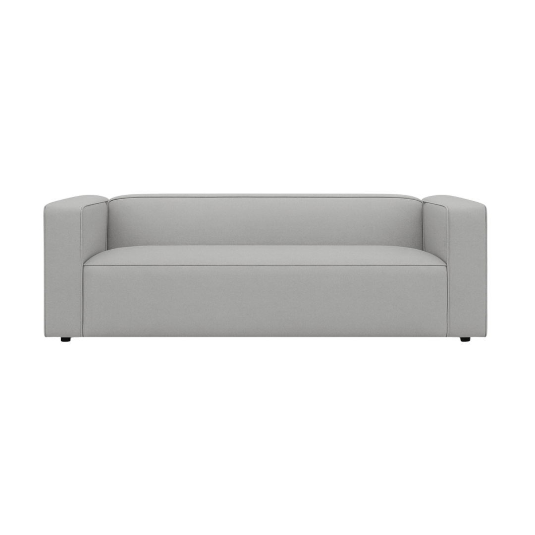 Zola 3 Seater