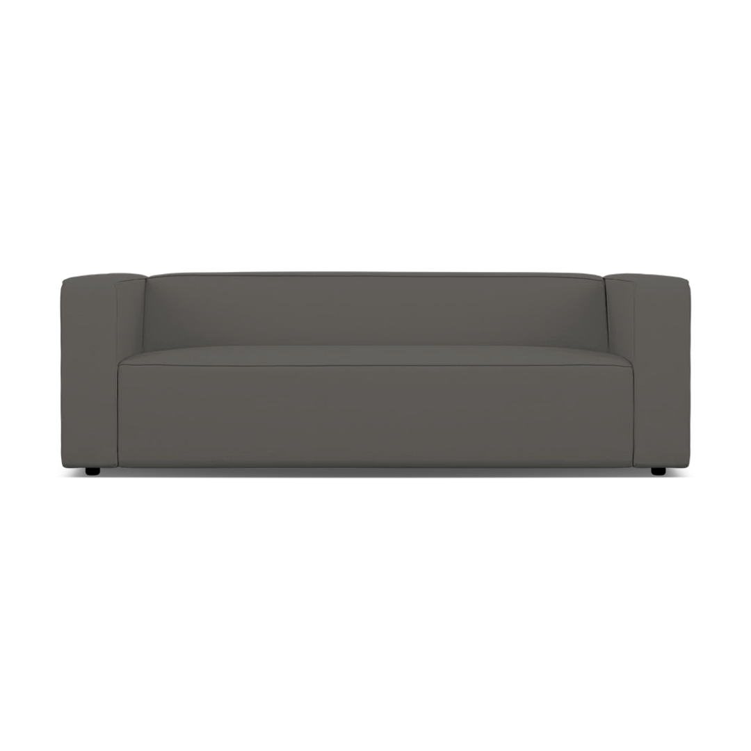 Zola 3 Seater