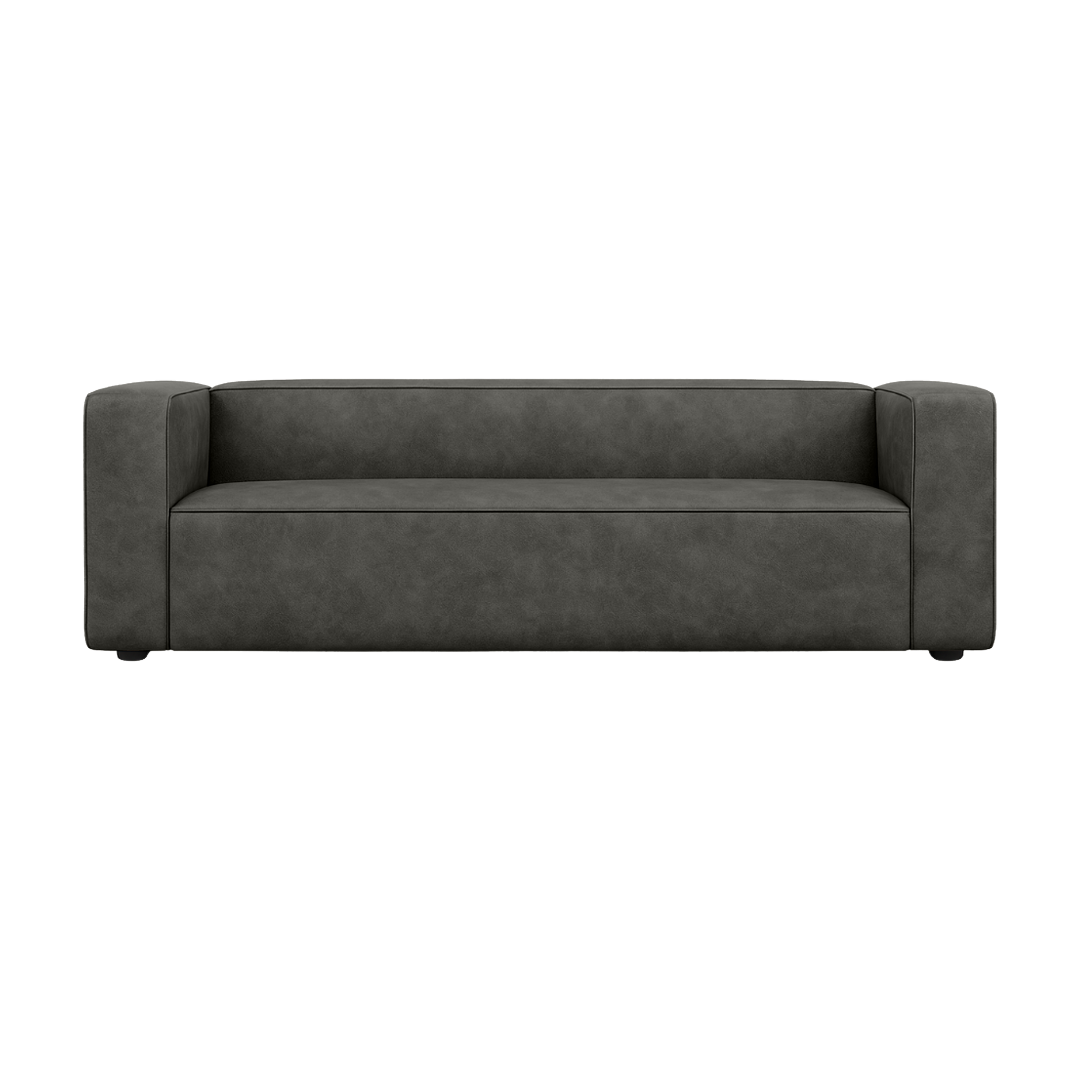 Zola 3 Seater
