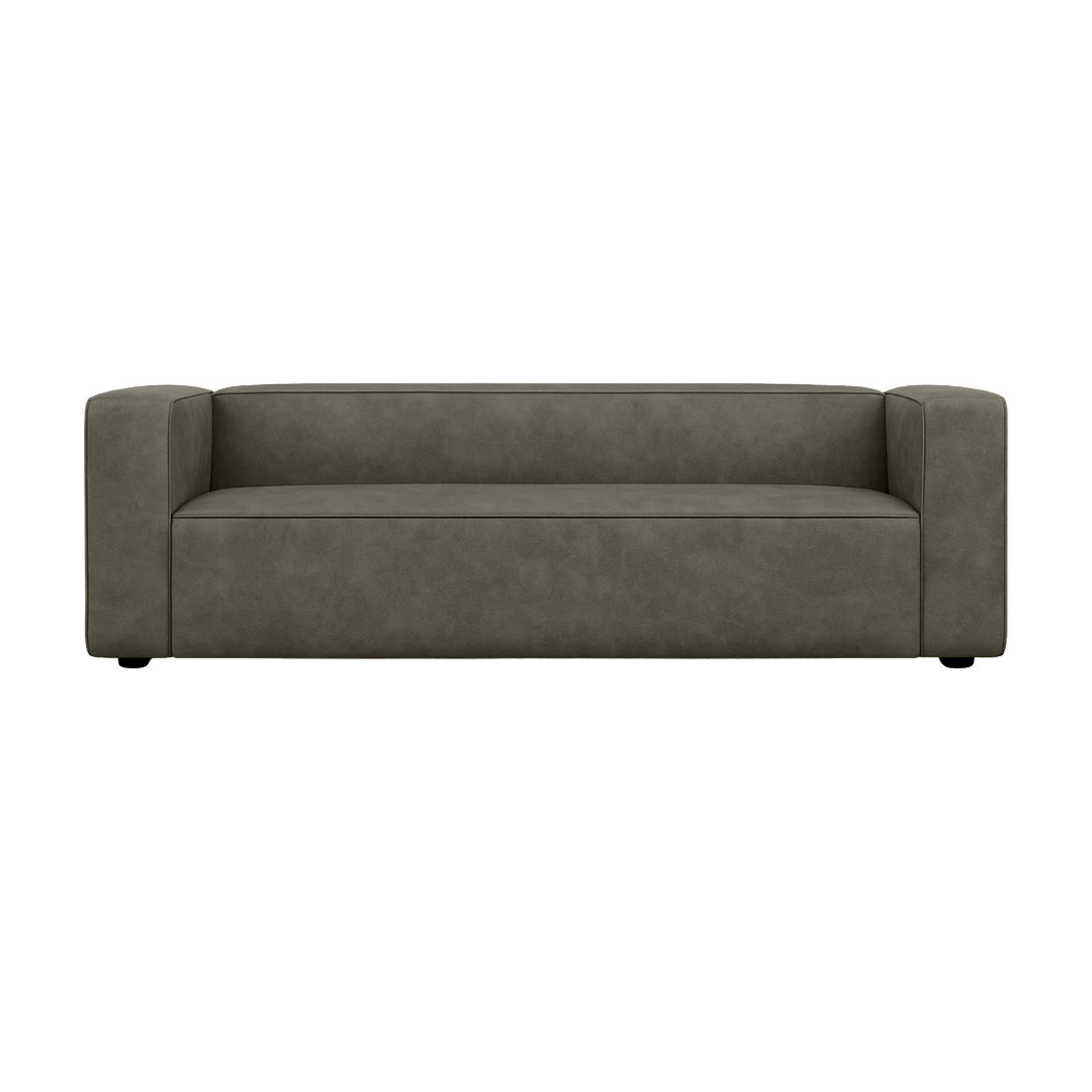 Zola 3 Seater