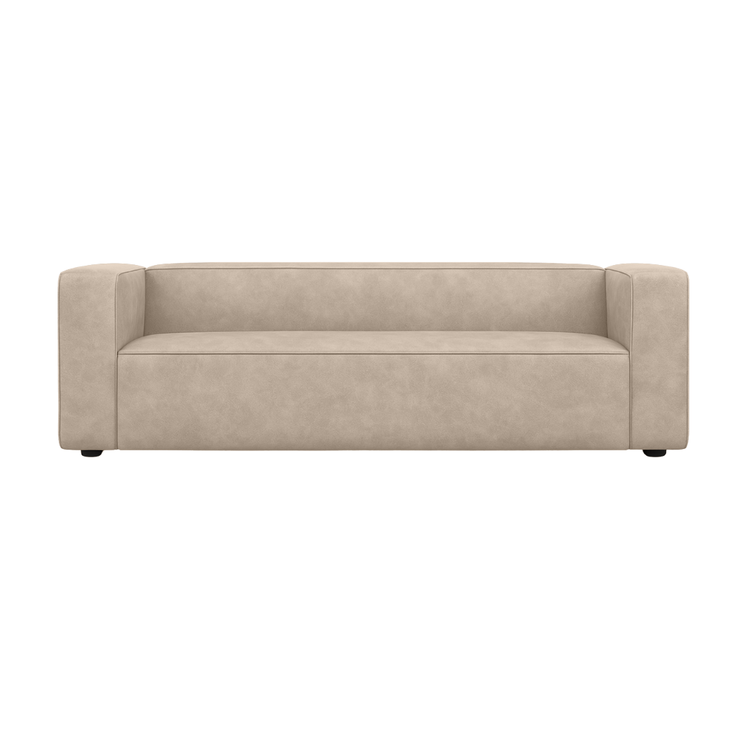 Zola 3 Seater