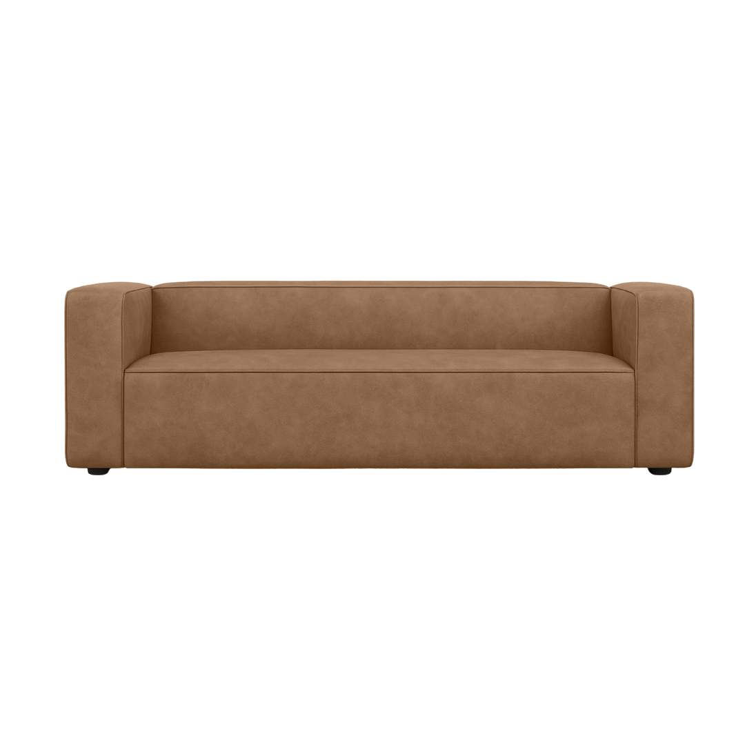 Zola 3 Seater