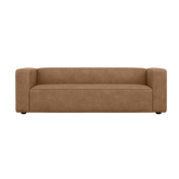 Zola 3 Seater