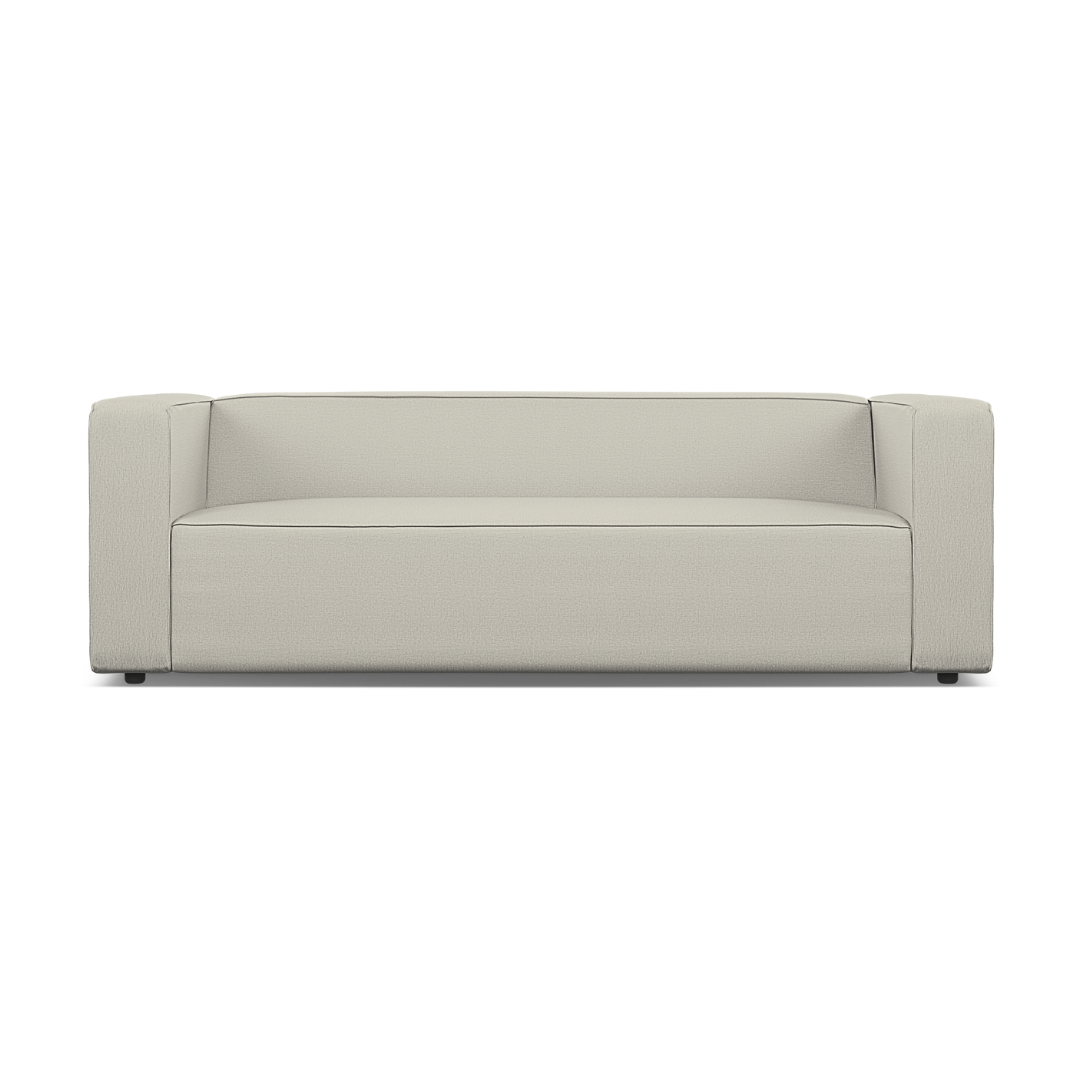 Zola 3 Seater