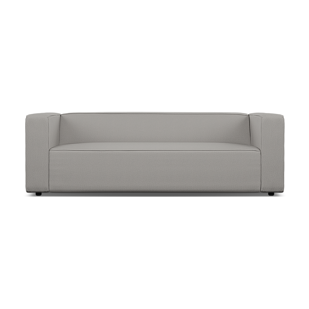 Zola 3 Seater