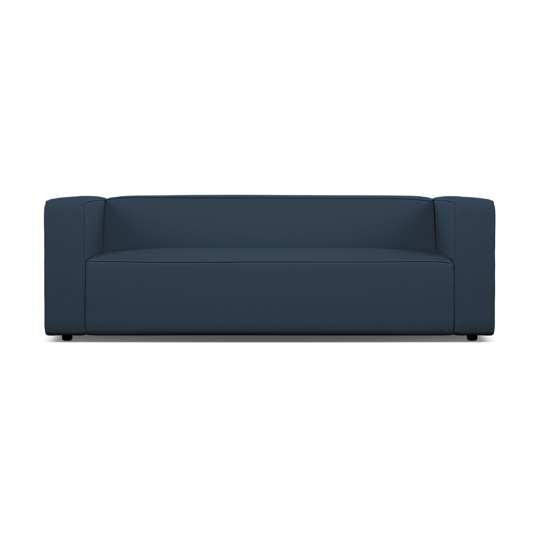 Zola 3 Seater