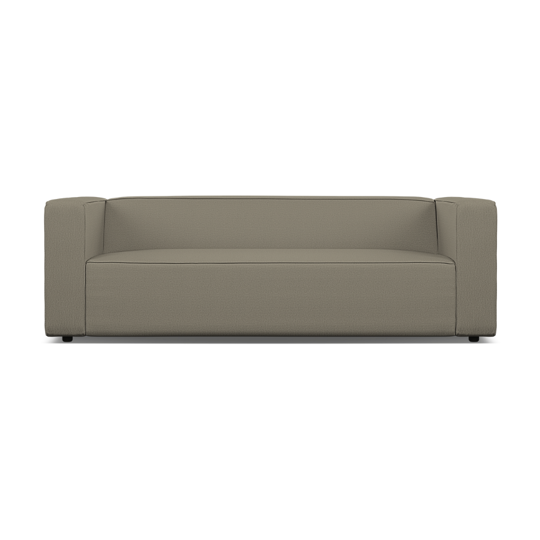Zola 3 Seater