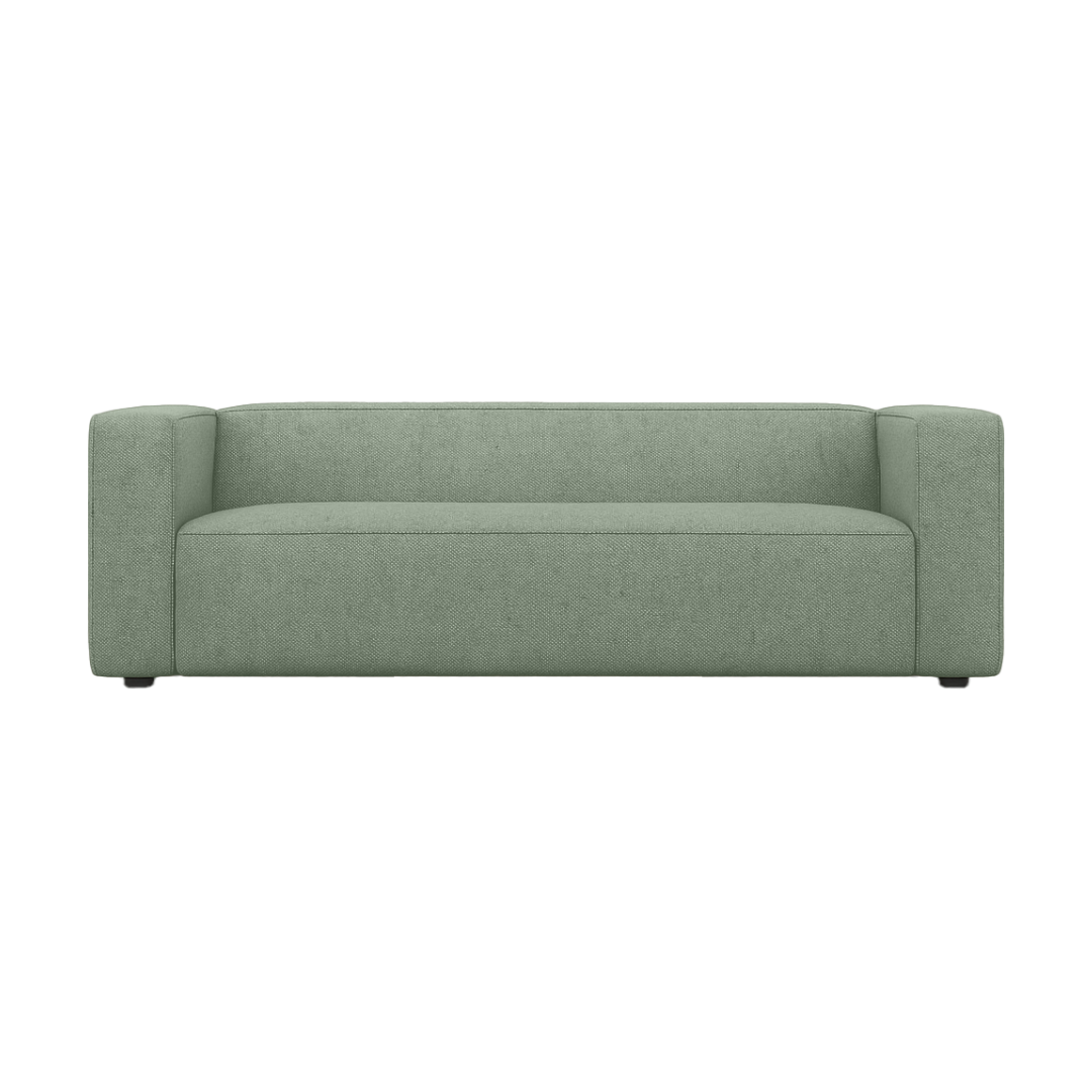 Zola 3 Seater