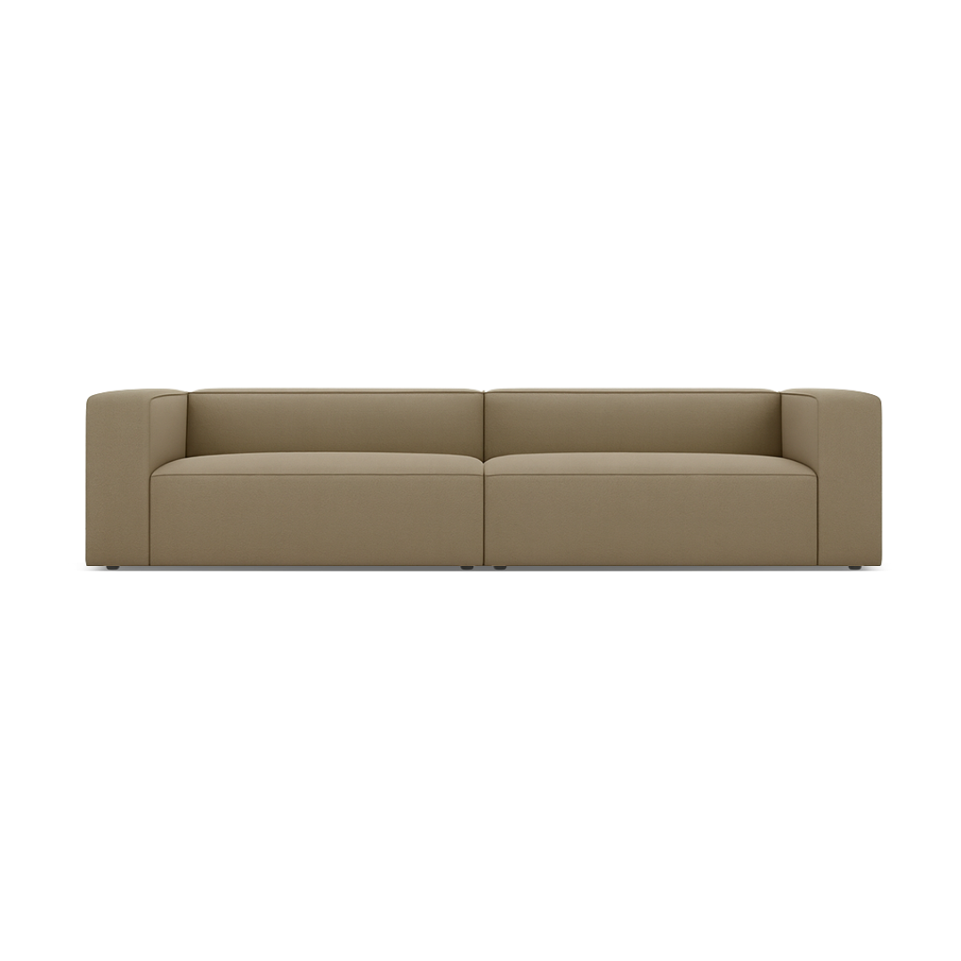 Zola 4 Seater