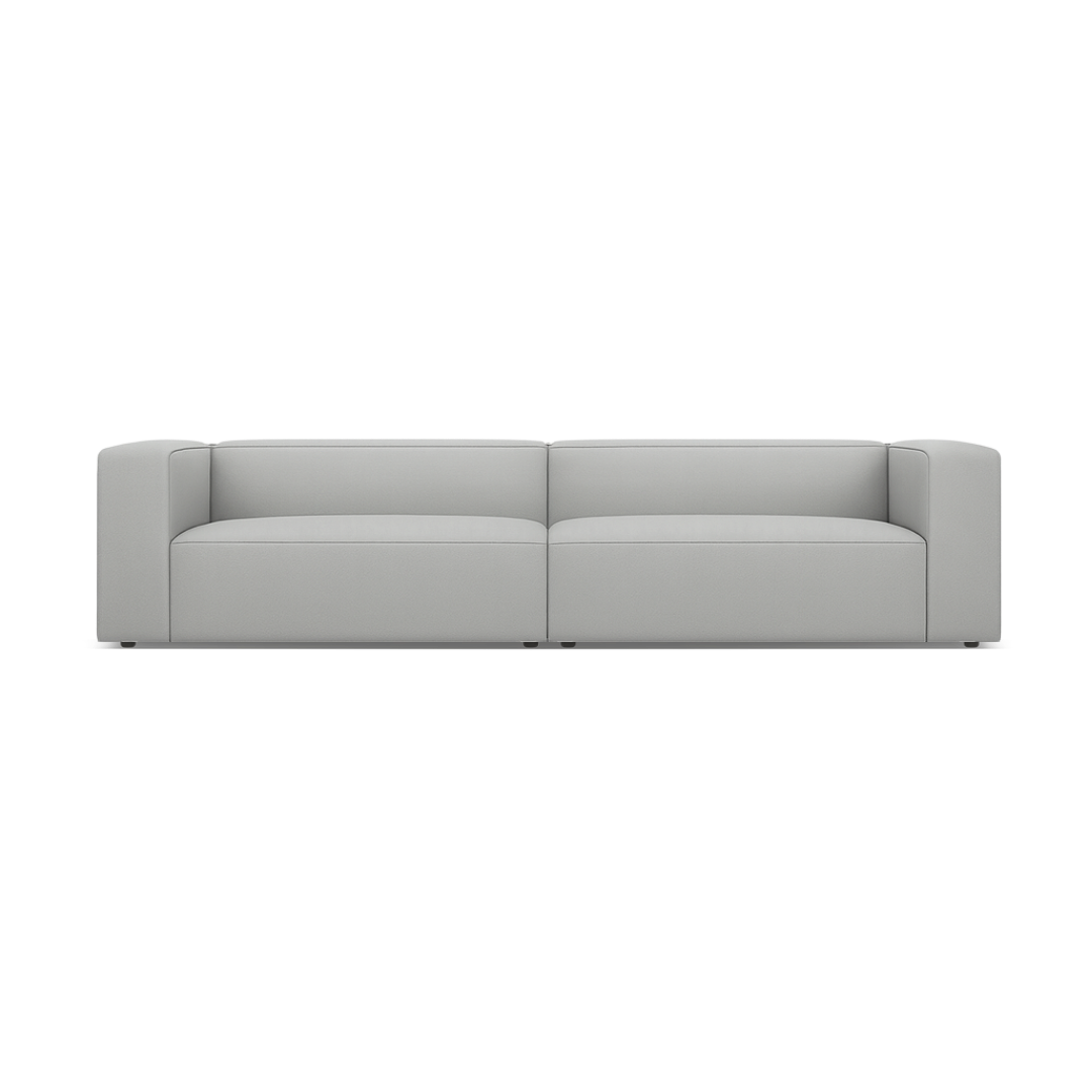 Zola 4 Seater