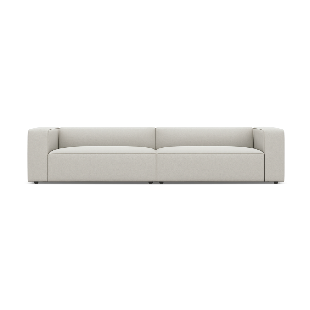 Zola 4 Seater