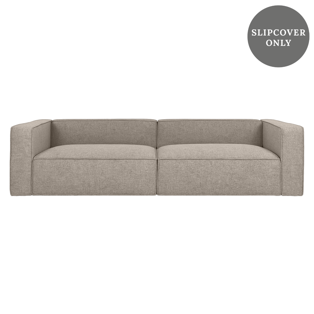 Slipcover for your Zola 4 Seater *