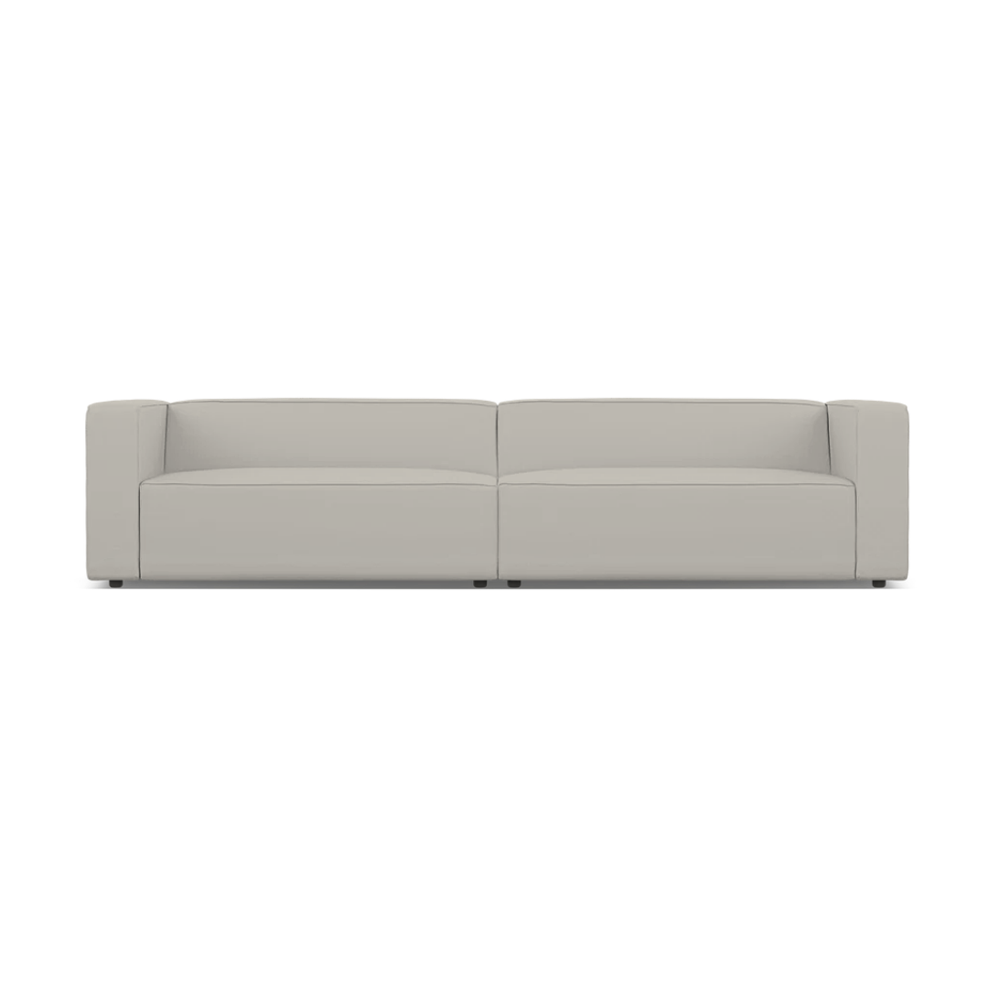 Zola 4 Seater