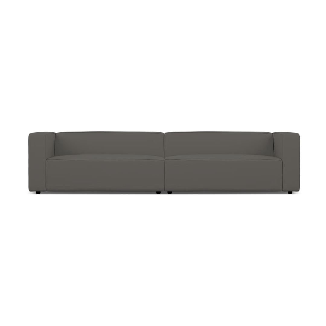 Zola 4 Seater
