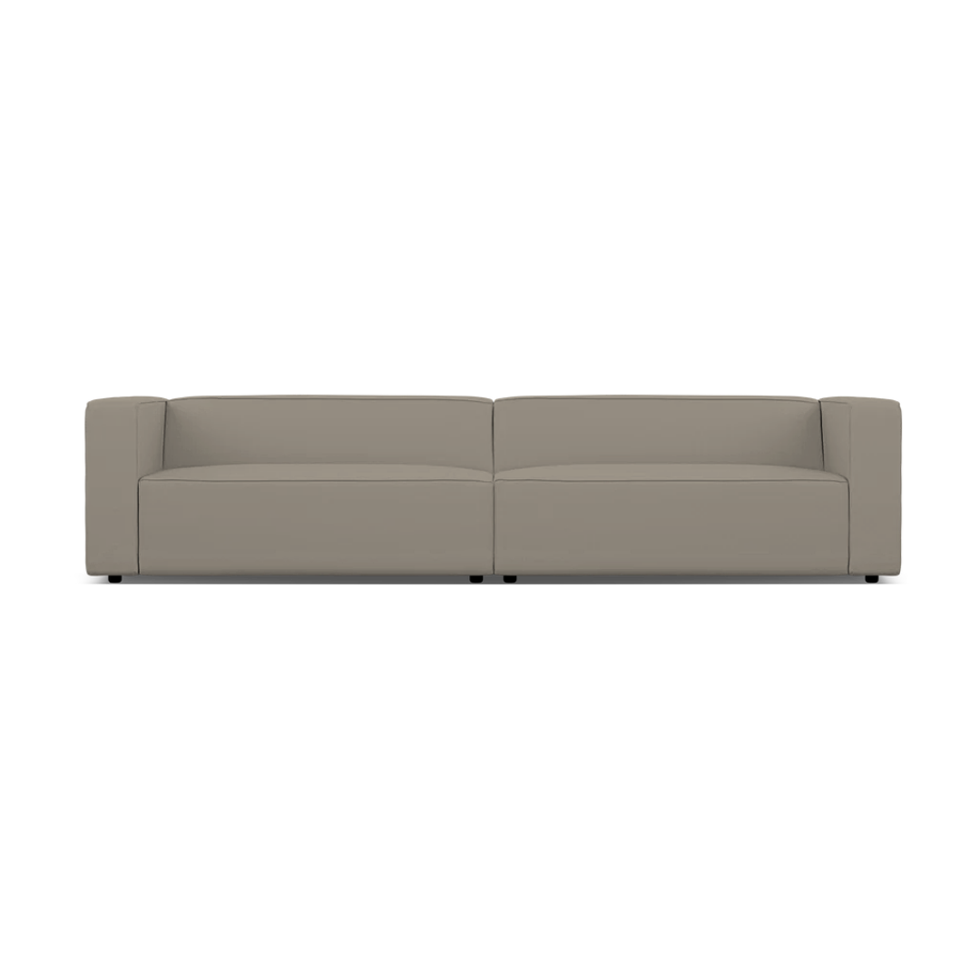 Zola 4 Seater