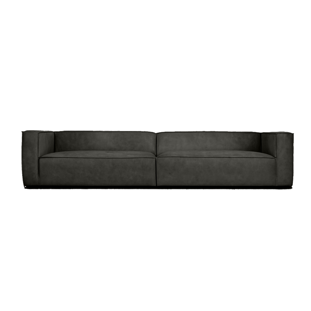 Zola 4 Seater