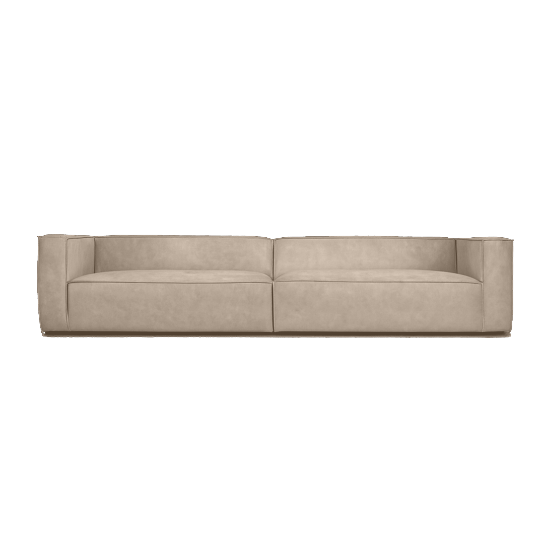 Zola 4 Seater