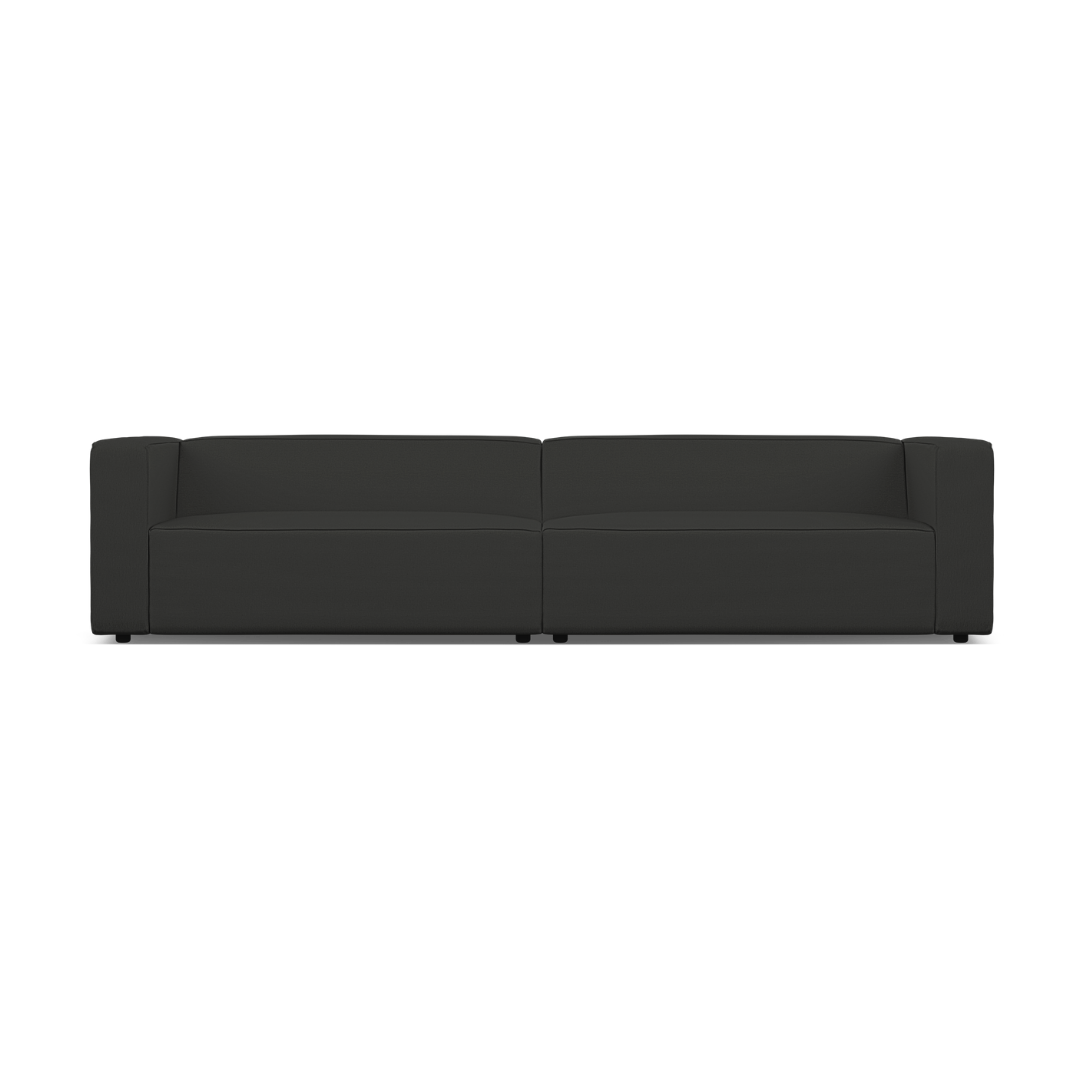 Zola 4 Seater