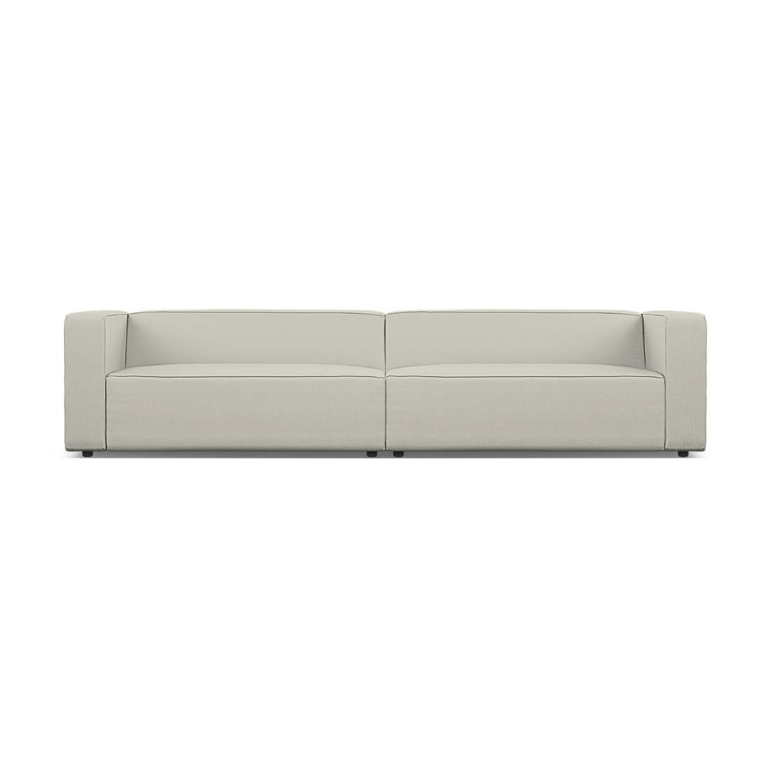 Zola 4 Seater