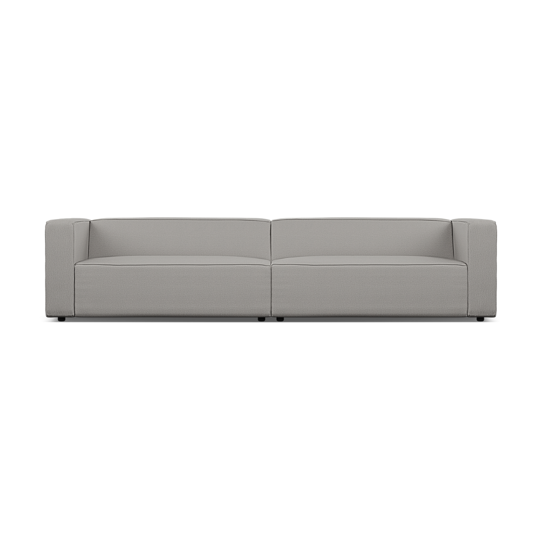Zola 4 Seater
