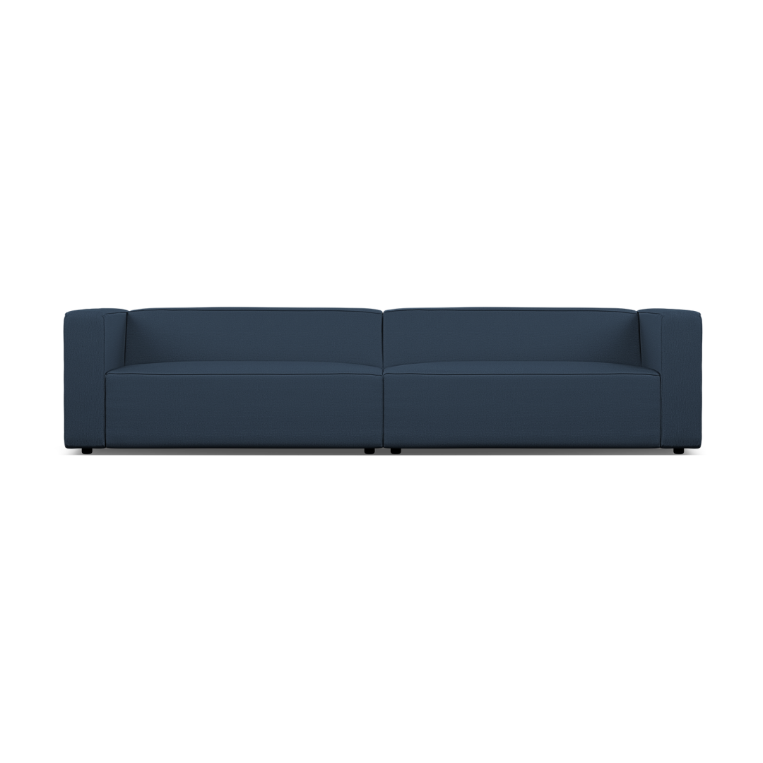 Zola 4 Seater