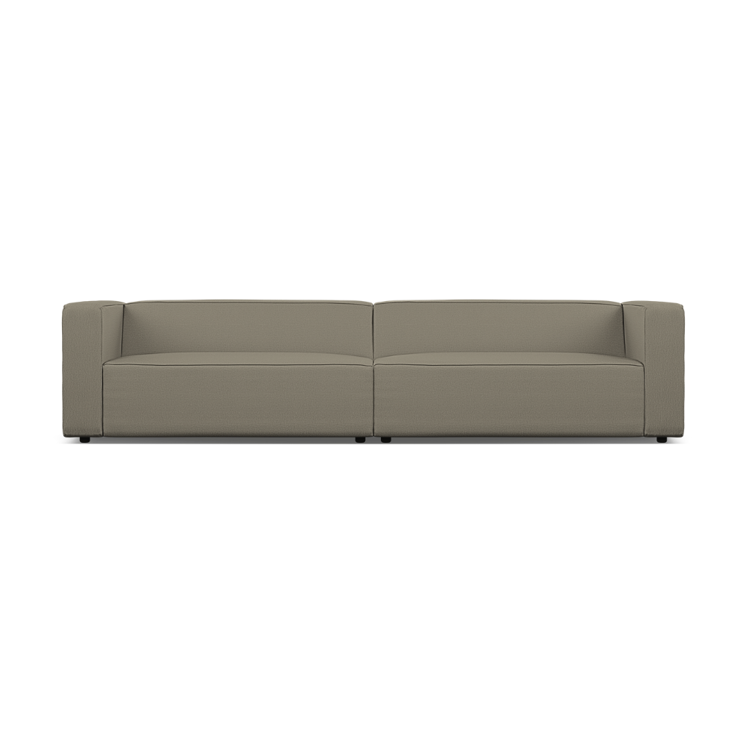 Zola 4 Seater