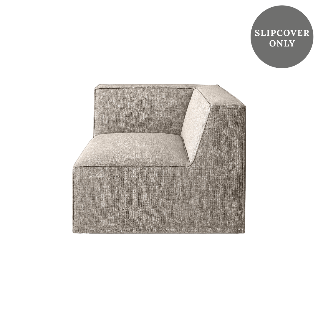 Slipcover for your Zola Corner Connect *