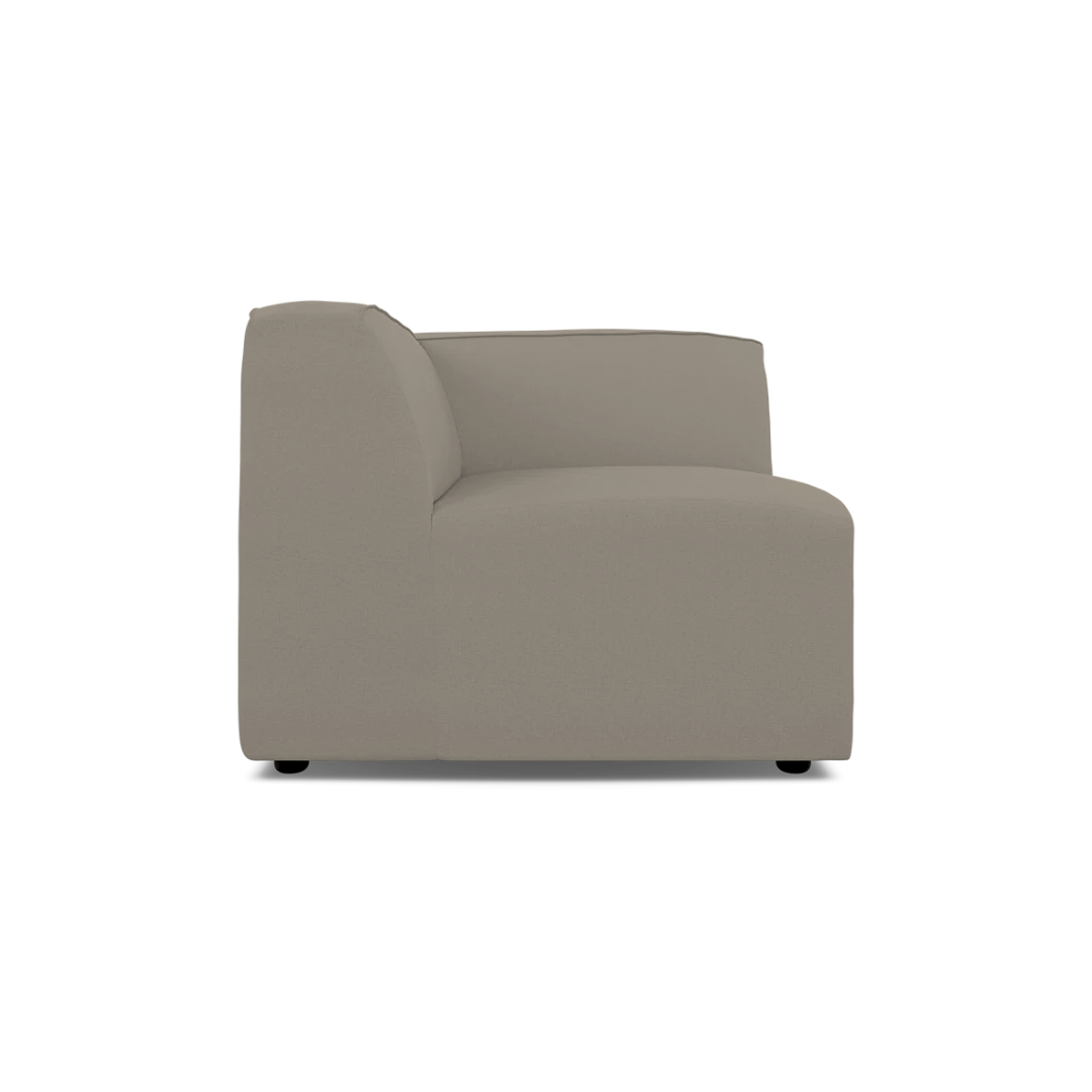 Zola Corner Connect