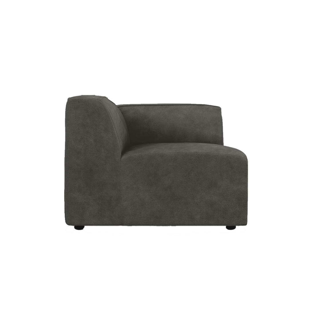 Zola Corner Connect