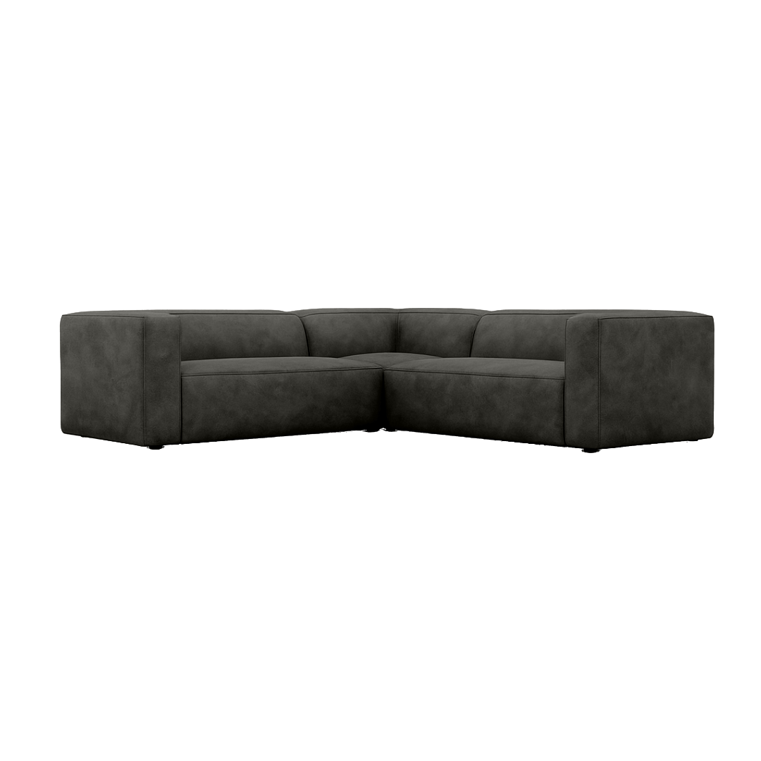 Zola Corner Set Medium