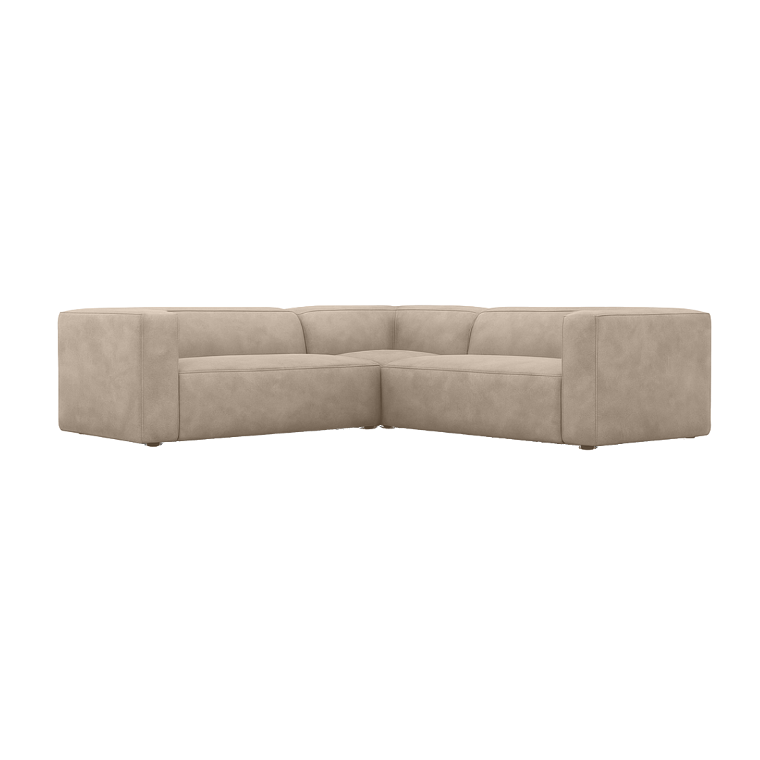 Zola Corner Set Medium