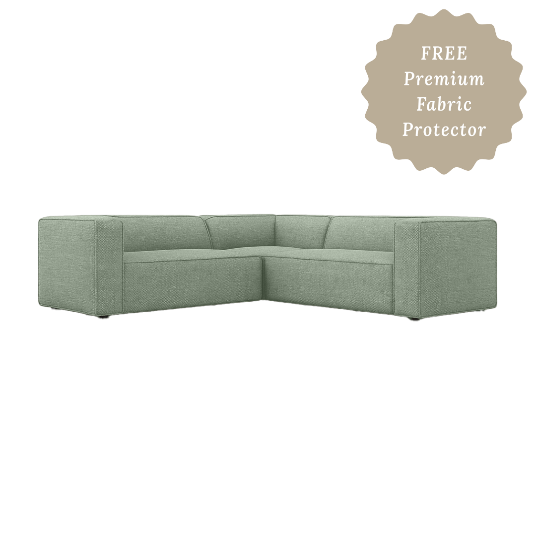 Zola Corner Set Medium