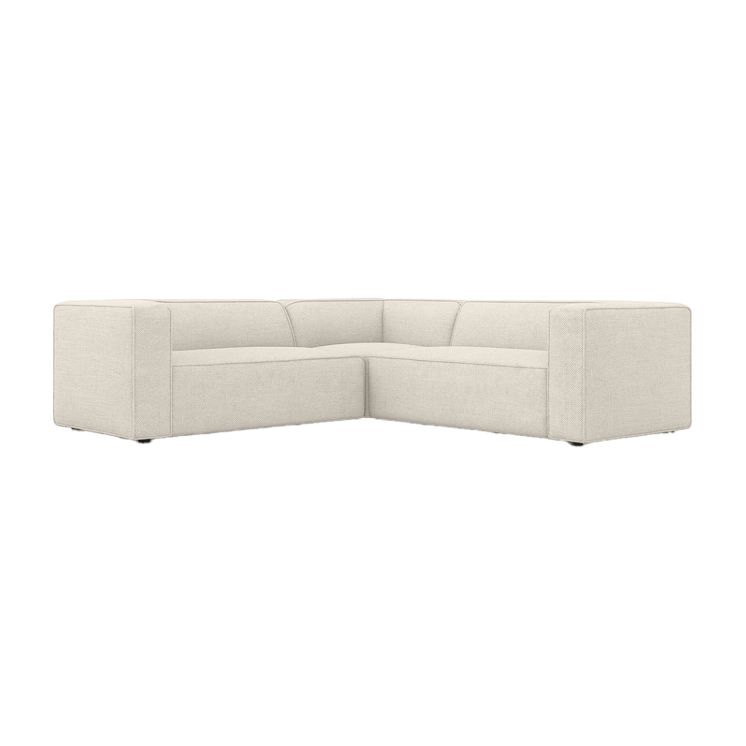 Zola Corner Set Medium
