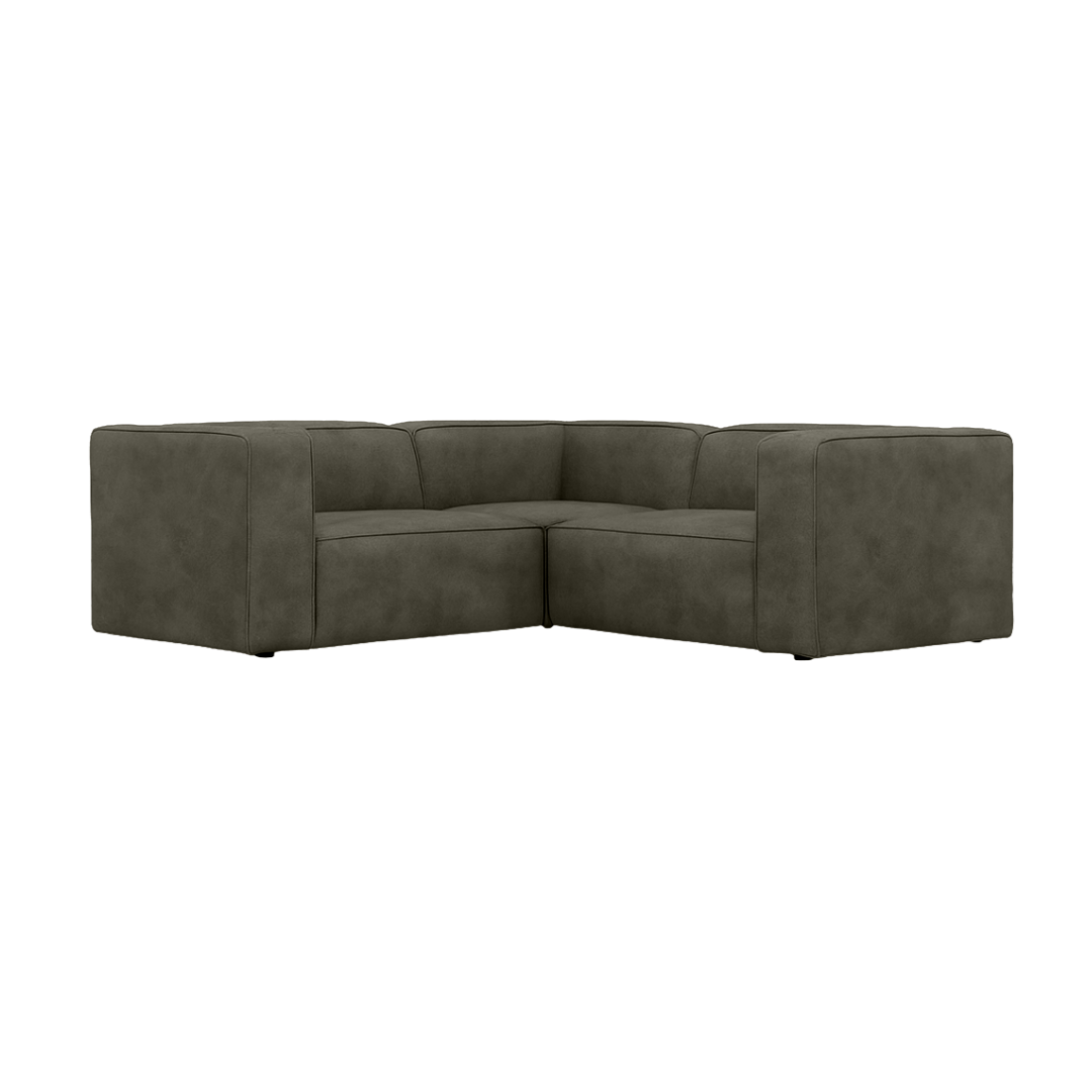 Zola Corner Set Small