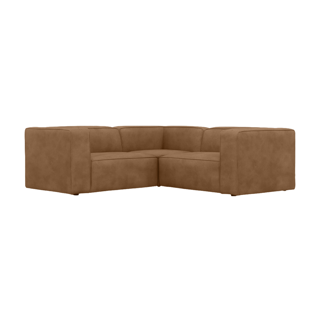 Zola Corner Set Small