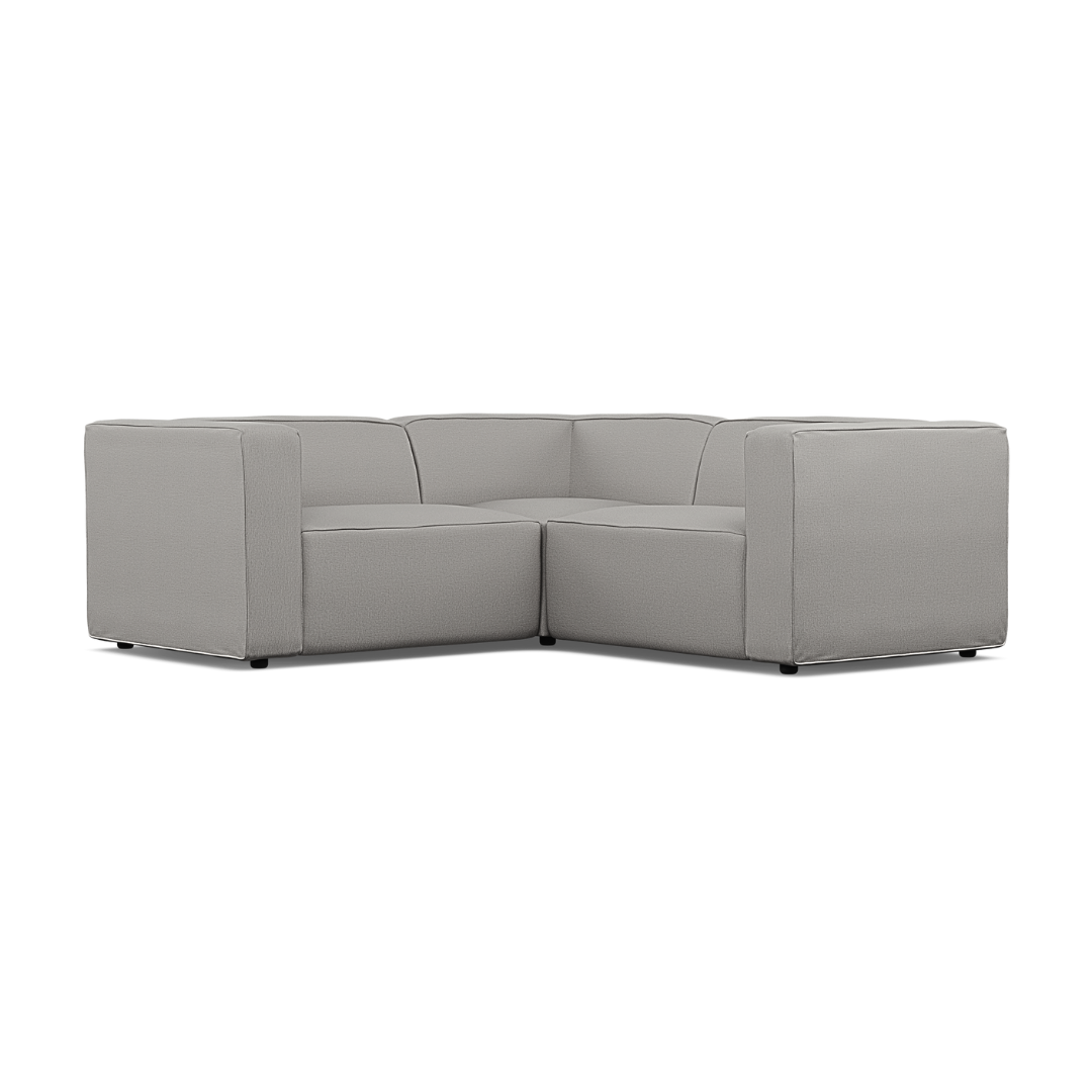 Zola Corner Set Small