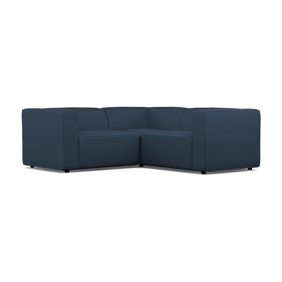 Zola Corner Set Small