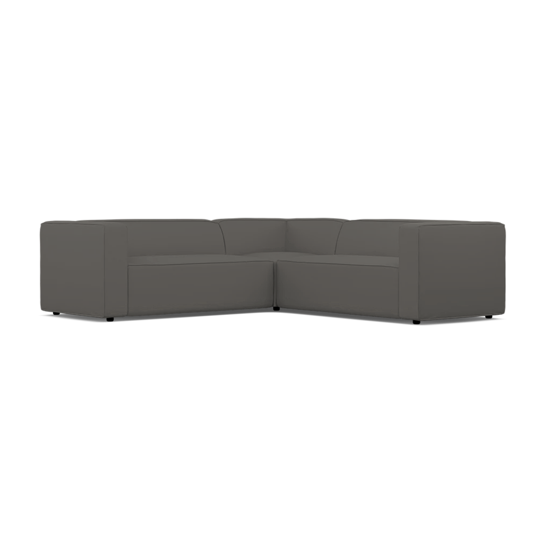 Zola Corner Set Medium