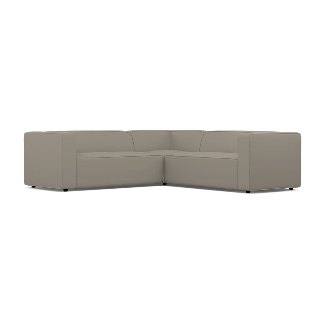 Zola Corner Set Medium