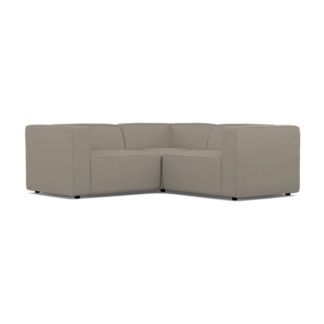 Zola Corner Set Small