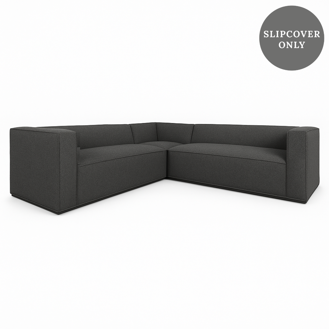 Slipcover for your Zola Corner Set *