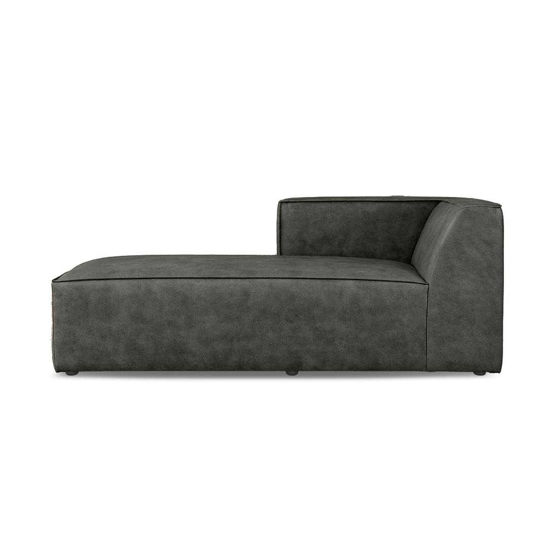 Zola Daybed