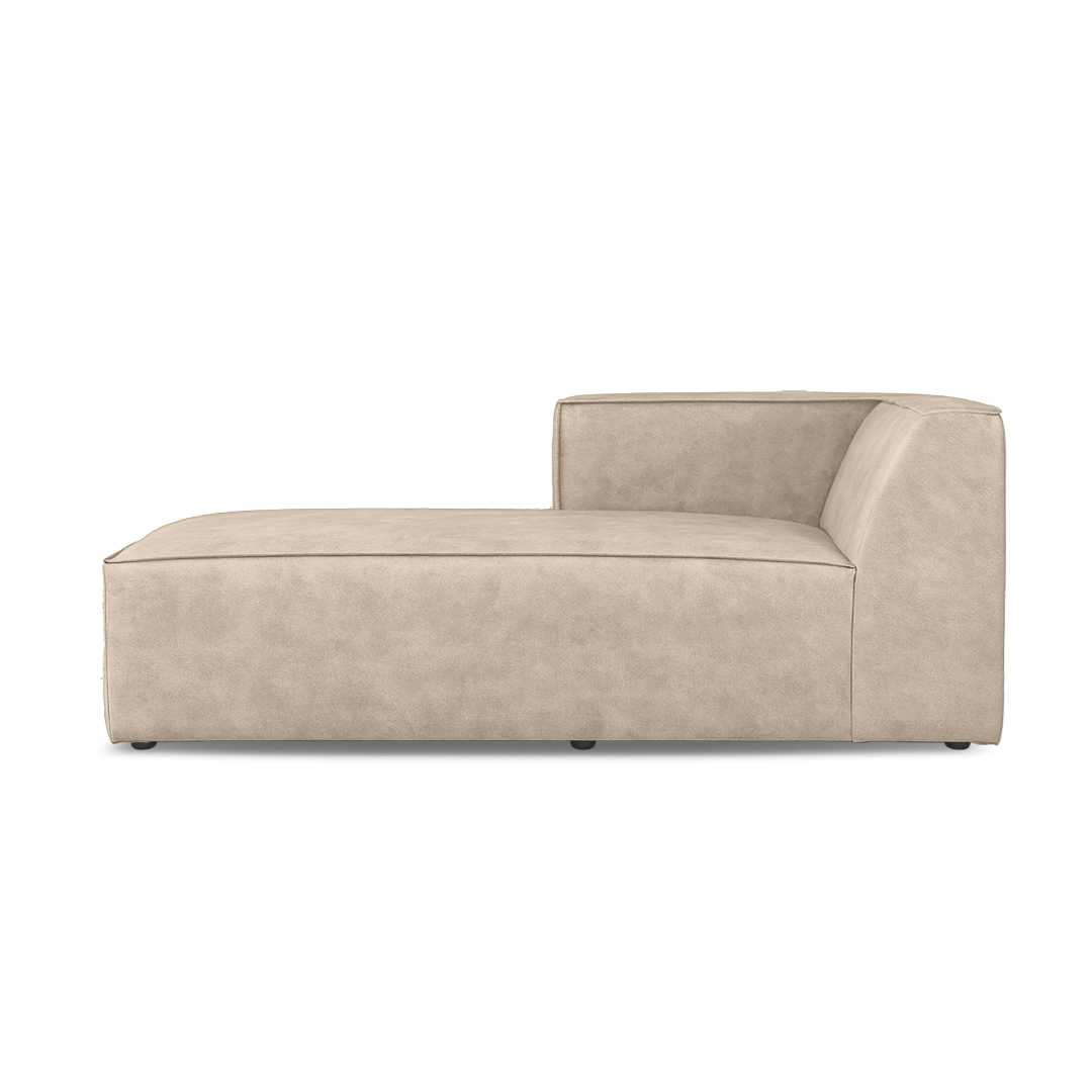 Zola Daybed
