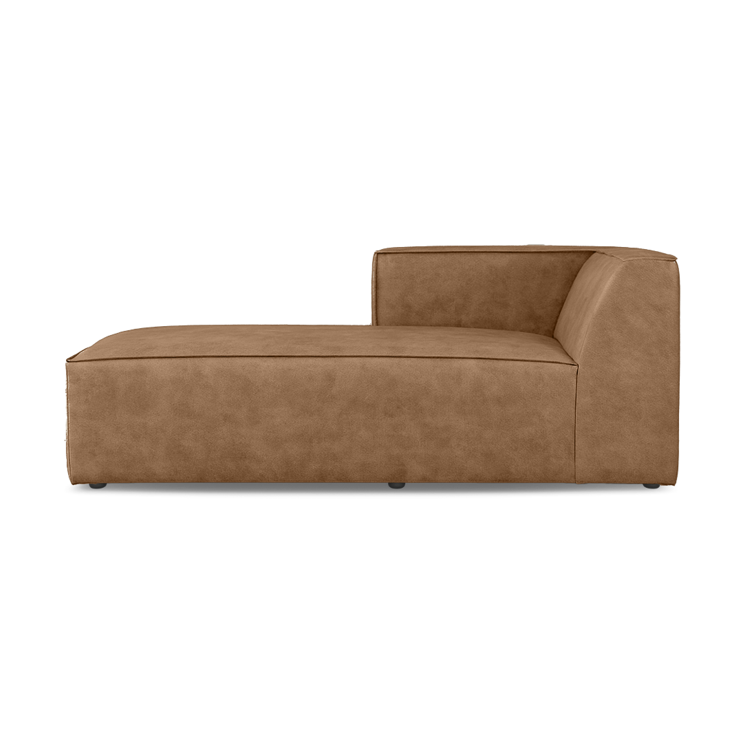 Zola Daybed