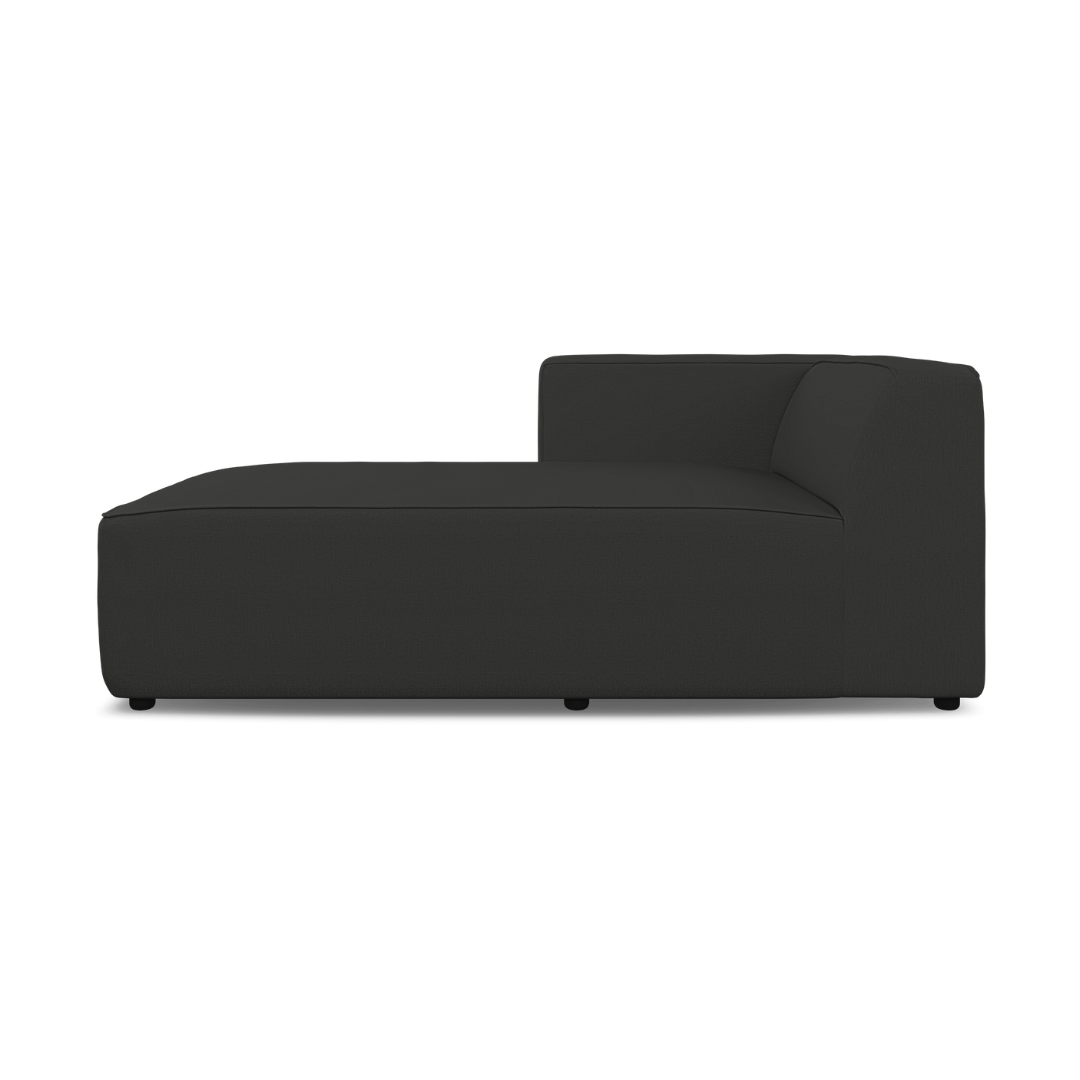 Zola Daybed (Momentum)