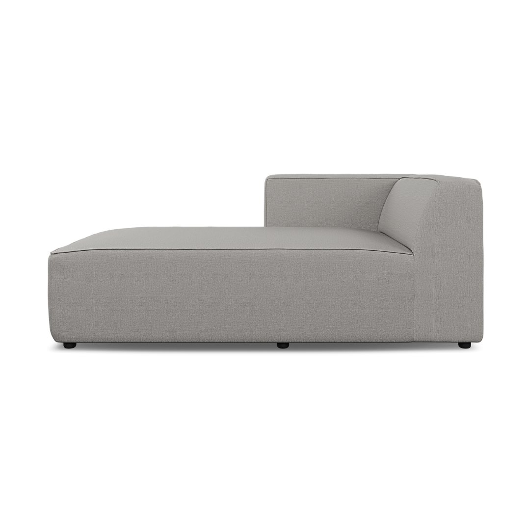 Zola Daybed